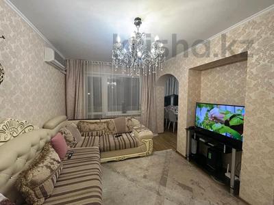 3-комнатная квартира · 70 м² · 2/5 этаж, Жастар 25 за 32.5 млн 〒 в Усть-Каменогорске