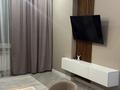 2-комнатная квартира · 52 м² · 4/15 этаж, А 75 2 за 34 млн ₸ в Астане, Алматы р-н — фото 2