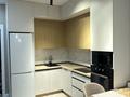 2-комнатная квартира · 52 м² · 4/15 этаж, А 75 2 за 34 млн ₸ в Астане, Алматы р-н — фото 3