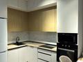 2-комнатная квартира · 52 м² · 4/15 этаж, А 75 2 за 34 млн ₸ в Астане, Алматы р-н — фото 5