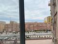2-комнатная квартира · 65 м² · 4/14 этаж, 19-й мкр 5 — Жк “Royal House” 19мкр -5дом за 450 000 ₸ в Актау