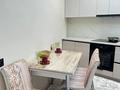2-комнатная квартира · 65 м² · 4/14 этаж, 19-й мкр 5 — Жк “Royal House” 19мкр -5дом за 450 000 ₸ в Актау — фото 10