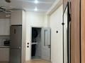 2-комнатная квартира · 65 м² · 4/14 этаж, 19-й мкр 5 — Жк “Royal House” 19мкр -5дом за 450 000 ₸ в Актау — фото 12