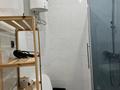 2-комнатная квартира · 65 м² · 4/14 этаж, 19-й мкр 5 — Жк “Royal House” 19мкр -5дом за 450 000 ₸ в Актау — фото 13