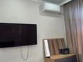 2-комнатная квартира · 65 м² · 4/14 этаж, 19-й мкр 5 — Жк “Royal House” 19мкр -5дом за 450 000 ₸ в Актау — фото 15