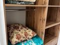 2-комнатная квартира · 65 м² · 4/14 этаж, 19-й мкр 5 — Жк “Royal House” 19мкр -5дом за 450 000 ₸ в Актау — фото 16