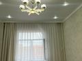 2-комнатная квартира · 65 м² · 4/14 этаж, 19-й мкр 5 — Жк “Royal House” 19мкр -5дом за 450 000 ₸ в Актау — фото 2