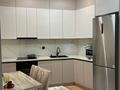 2-комнатная квартира · 65 м² · 4/14 этаж, 19-й мкр 5 — Жк “Royal House” 19мкр -5дом за 450 000 ₸ в Актау — фото 3