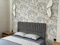 2-комнатная квартира · 65 м² · 4/14 этаж, 19-й мкр 5 — Жк “Royal House” 19мкр -5дом за 450 000 ₸ в Актау — фото 5
