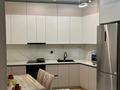 2-комнатная квартира · 65 м² · 4/14 этаж, 19-й мкр 5 — Жк “Royal House” 19мкр -5дом за 450 000 ₸ в Актау — фото 9