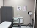 Сұлулық салондары · 10 м², бағасы: 70 000 ₸ в Алматы, Турксибский р-н