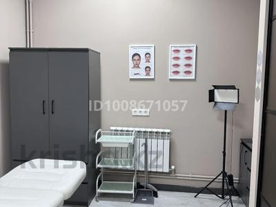 Сұлулық салондары · 10 м², бағасы: 70 000 ₸ в Алматы, Турксибский р-н