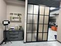Сұлулық салондары · 10 м², бағасы: 70 000 ₸ в Алматы, Турксибский р-н — фото 2