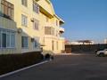 4-бөлмелі пәтер · 139 м² · 3/3 қабат, 1В мкр 62, бағасы: 53.5 млн ₸ в Актау