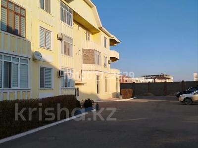 4-бөлмелі пәтер · 139 м² · 3/3 қабат, 1В мкр 62, бағасы: 53.5 млн ₸ в Актау