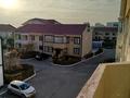 4-бөлмелі пәтер · 139 м² · 3/3 қабат, 1В мкр 62, бағасы: 53.5 млн ₸ в Актау — фото 10