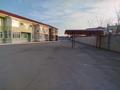 4-бөлмелі пәтер · 139 м² · 3/3 қабат, 1В мкр 62, бағасы: 53.5 млн ₸ в Актау — фото 14