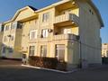 4-бөлмелі пәтер · 139 м² · 3/3 қабат, 1В мкр 62, бағасы: 53.5 млн ₸ в Актау — фото 2