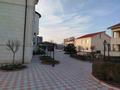 4-бөлмелі пәтер · 139 м² · 3/3 қабат, 1В мкр 62, бағасы: 53.5 млн ₸ в Актау — фото 20