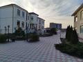 4-бөлмелі пәтер · 139 м² · 3/3 қабат, 1В мкр 62, бағасы: 53.5 млн ₸ в Актау — фото 21