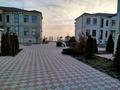 4-бөлмелі пәтер · 139 м² · 3/3 қабат, 1В мкр 62, бағасы: 53.5 млн ₸ в Актау — фото 22