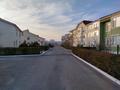 4-бөлмелі пәтер · 139 м² · 3/3 қабат, 1В мкр 62, бағасы: 53.5 млн ₸ в Актау — фото 23