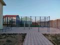 4-бөлмелі пәтер · 139 м² · 3/3 қабат, 1В мкр 62, бағасы: 53.5 млн ₸ в Актау — фото 24