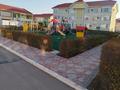 4-бөлмелі пәтер · 139 м² · 3/3 қабат, 1В мкр 62, бағасы: 53.5 млн ₸ в Актау — фото 26