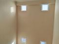 4-бөлмелі пәтер · 139 м² · 3/3 қабат, 1В мкр 62, бағасы: 53.5 млн ₸ в Актау — фото 7