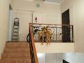 4-бөлмелі пәтер · 139 м² · 3/3 қабат, 1В мкр 62, бағасы: 53.5 млн ₸ в Актау — фото 8