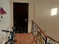 4-бөлмелі пәтер · 139 м² · 3/3 қабат, 1В мкр 62, бағасы: 53.5 млн ₸ в Актау — фото 9