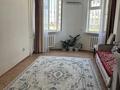 2-комнатная квартира · 60 м² · 1/5 этаж, мкр Байтерек 12 за 15.5 млн ₸ в Таразе