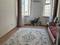 2-комнатная квартира · 60 м² · 1/5 этаж, мкр Байтерек 12 за 16 млн ₸ в Таразе