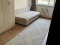 2-комнатная квартира · 60 м² · 1/5 этаж, мкр Байтерек 12 за 15.5 млн ₸ в Таразе — фото 2