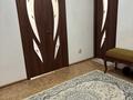 2-комнатная квартира · 60 м² · 1/5 этаж, мкр Байтерек 12 за 15.5 млн ₸ в Таразе — фото 3