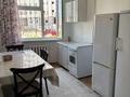 2-комнатная квартира · 60 м² · 1/5 этаж, мкр Байтерек 12 за 15.5 млн ₸ в Таразе — фото 4