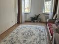 2-комнатная квартира · 60 м² · 1/5 этаж, мкр Байтерек 12 за 15.5 млн ₸ в Таразе — фото 7