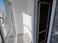 1-бөлмелі пәтер · 42.3 м² · 17/17 қабат, Улы Дала 10 — Видовая квартира с панорамными окнами, бағасы: ~ 29.9 млн ₸ в Астане, Нура р-н — фото 9