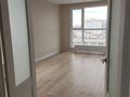 1-бөлмелі пәтер · 42.3 м² · 17/17 қабат, Улы Дала 10 — Видовая квартира с панорамными окнами, бағасы: ~ 29.9 млн ₸ в Астане, Нура р-н — фото 3