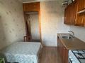 3-бөлмелі пәтер · 64 м² · 4/9 қабат, Назарбаева, бағасы: 25.5 млн ₸ в Петропавловске — фото 8