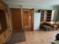 3-бөлмелі пәтер · 64 м² · 4/9 қабат, Назарбаева, бағасы: 25.5 млн ₸ в Петропавловске — фото 6