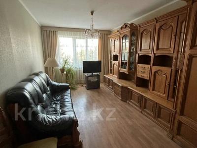 3-бөлмелі пәтер · 64 м² · 4/9 қабат, Назарбаева, бағасы: 25.5 млн ₸ в Петропавловске
