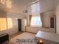 Жеке үй · 3 бөлме · 79 м² · 8 сот., Култегин 10 — Пересечение Абая, бағасы: 25 млн ₸ в Косшы — фото 2