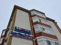 Свободное назначение · 230 м² за 17.5 млн ₸ в Актау, 29-й мкр — фото 11