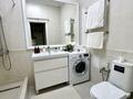 1-комнатная квартира · 50 м² · 10/10 этаж, Ерубаева Серкебаева — Аль Фараби Гагарина за 22 000 ₸ в Алматы, Бостандыкский р-н — фото 2