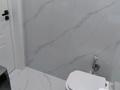2-бөлмелі пәтер · 40 м² · 7/10 қабат, Юго-Восток ш/а., Просп. Строителей 33/14 — Каргу, Парк Победы, маг 12 мес, федерация тенниса Католический собор, бағасы: 18 000 ₸ в Караганде, Казыбек би р-н — фото 21