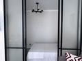 2-бөлмелі пәтер · 40 м² · 7/10 қабат, Юго-Восток ш/а., Просп. Строителей 33/14 — Каргу, Парк Победы, маг 12 мес, федерация тенниса Католический собор, бағасы: 18 000 ₸ в Караганде, Казыбек би р-н — фото 7