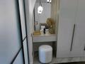 2-бөлмелі пәтер · 40 м² · 7/10 қабат, Юго-Восток ш/а., Просп. Строителей 33/14 — Каргу, Парк Победы, маг 12 мес, федерация тенниса Католический собор, бағасы: 18 000 ₸ в Караганде, Казыбек би р-н — фото 3
