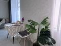 2-бөлмелі пәтер · 40 м² · 7/10 қабат, Юго-Восток ш/а., Просп. Строителей 33/14 — Каргу, Парк Победы, маг 12 мес, федерация тенниса Католический собор, бағасы: 18 000 ₸ в Караганде, Казыбек би р-н — фото 12