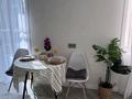 2-бөлмелі пәтер · 40 м² · 7/10 қабат, Юго-Восток ш/а., Просп. Строителей 33/14 — Каргу, Парк Победы, маг 12 мес, федерация тенниса Католический собор, бағасы: 18 000 ₸ в Караганде, Казыбек би р-н — фото 15